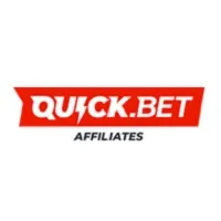 profile logo