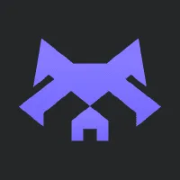 profile logo
