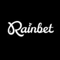 profile logo