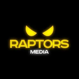 profile logo