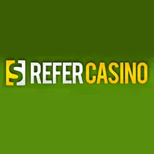 profile logo