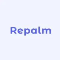 profile logo