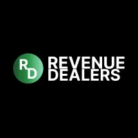 profile logo