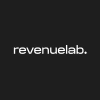 profile logo