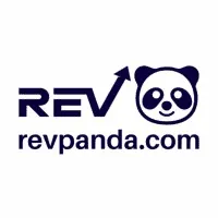 profile logo