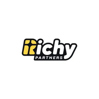 profile logo