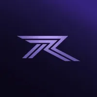 profile logo