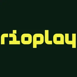 profile logo