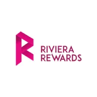 profile logo
