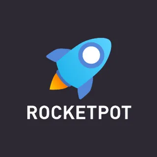 profile logo