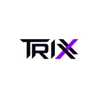 profile logo