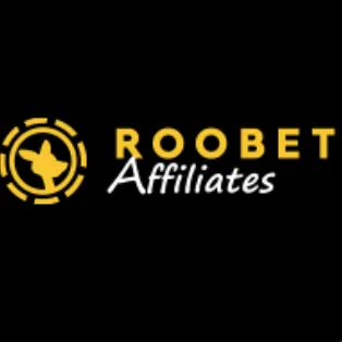 profile logo