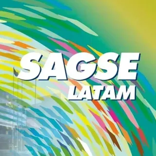 profile logo