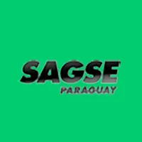 profile logo