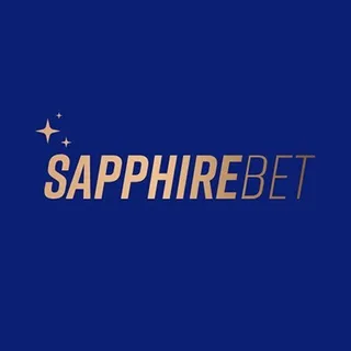 profile logo