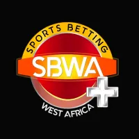 profile logo