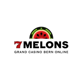profile logo