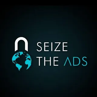 profile logo