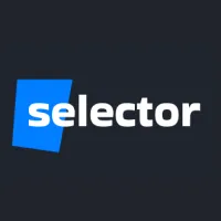 profile logo