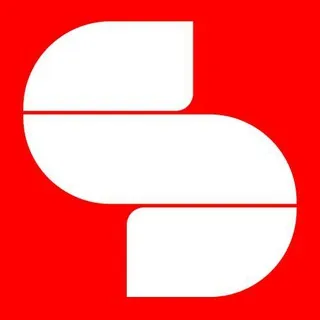 profile logo