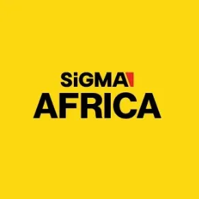 profile logo