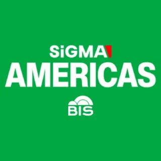 profile logo