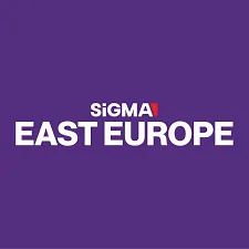 profile logo
