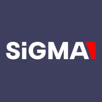 profile logo