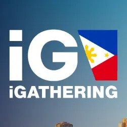 profile logo