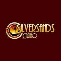 profile logo