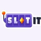 profile logo