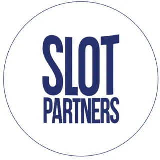 profile logo