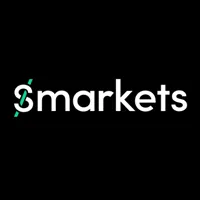 profile logo