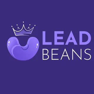 profile logo