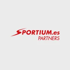 profile logo