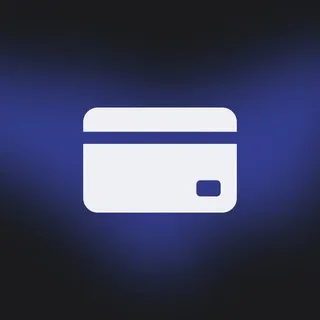 profile logo