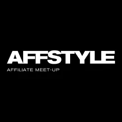 profile logo