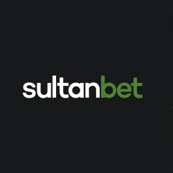 profile logo