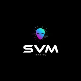 profile logo