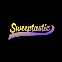 profile logo