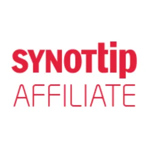 profile logo