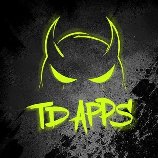 profile logo