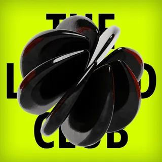 profile logo