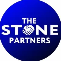 profile logo