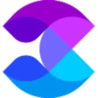 profile logo