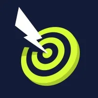 profile logo