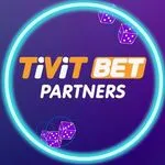 profile logo