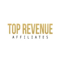 profile logo