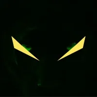 profile logo