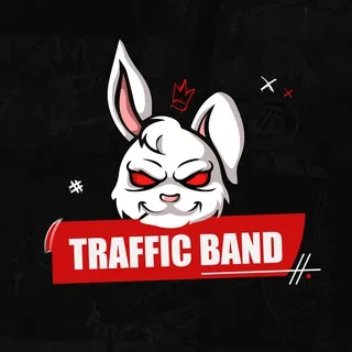 profile logo